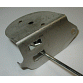 Divorced Choke Thermostat - Mopar, Carter 2bbl, 4bbl / Holley 2bbl 3