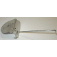Divorced Choke Thermostat - Mopar, Carter 2bbl, 4bbl / Holley 2bbl 4
