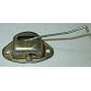 Divorced Choke - Carter OEM # 170-223 Carter BBD 2 BBL (70-71 383) 2