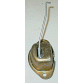 Divorced Choke - Carter OEM # 170-223 Carter BBD 2 BBL (70-71 383) 4