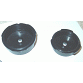 Carburetor Choke Cable with Installation Kit 2