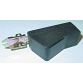 Monojet Nitrophyl Carburetor Float 2