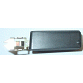 Monojet Nitrophyl Carburetor Float 3
