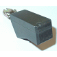 Monojet Nitrophyl Carburetor Float 4