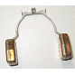 Brass Float - Holley 1946 3