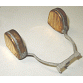 Brass Float - Holley 1946 4