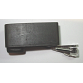Holley 1920 Nitrophyl Float 2