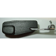 Holley 1920 Nitrophyl Float 3