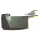 Holley 1920 Nitrophyl Float 4