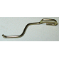 Idle Vent Valve Lever - 1967-69 Rochester Quadrajets (2 piece) 2