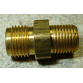 1/2"-20 x 1/8" Pipe Thread  - Inlet Fitting 2