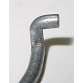 Choke Connector Rod - Carter AVS, OEM #115-414 3