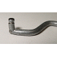 Choke Connector Rod - Carter AVS, OEM #115-414 4