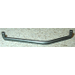 2G Accelerator Pump Linkage Rod, fits 1955-69 Chevrolets w/V8 2