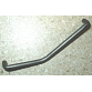 2G Accelerator Pump Linkage Rod, fits 1955-69 Chevrolets w/V8 3