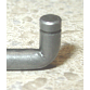 2G Accelerator Pump Linkage Rod, fits 1955-69 Chevrolets w/V8 4