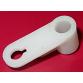 Fast Idle Choke Lever - Ford 2