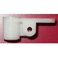 Fast Idle Choke Lever - Ford 4