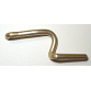 Throttle Link - Holley OEM# 43R-426 2