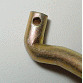 Throttle Link - Holley OEM# 43R-426 3
