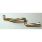 Throttle Link - Holley OEM# 43R-426 4