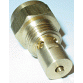 Holley Needle and Seat Assembly, .101" 2