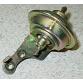 Choke Pull-Off, fits Carter BBS/BBD (#3832A) 2