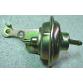 Choke Pull-Off, fits Carter BBS/BBD (#3832A) 3