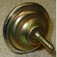Choke Pull-Off, fits Carter BBS/BBD (#3832A) 4