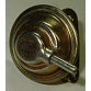 Choke Pull off - Rochester Monojet - # 7045064 2