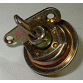 Choke Pull off - Rochester Monojet - # 7045064 3