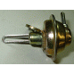 Choke Pull off - Rochester Monojet - # 7045064 4