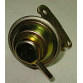 Choke Pull off - Rochester Monojet - # 7045561, 7043098 2