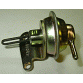 Choke Pull off - Rochester Monojet - # 7045561, 7043098 3