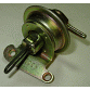 Choke Pull off - Rochester Monojet - # 7045561, 7043098 4