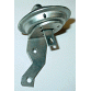 Stromberg 2 bbl Choke Pull-Off, fits Dodge 1963-66 (#3835B) 2