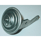 Stromberg 2 bbl Choke Pull-Off, fits Dodge 1963-66 (#3835B) 3