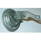 Stromberg 2 bbl Choke Pull-Off, fits Dodge 1963-66 (#3835B) 4
