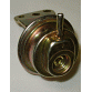 Rochester Dualjet Pull-Off, fits 1978-81 GM 2