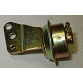 Rochester Dualjet Pull-Off, fits 1978-81 GM 3