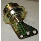 Rochester Dualjet Pull-Off, fits 1978-81 GM 4