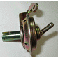 Holley Choke Pull-Off - Model 1946, 1 BBL 3
