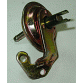 Holley Choke Pull-Off - Model 1946, 1 BBL 4
