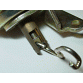 Choke Pull-Off, fits Mopar 1964, 1966-76, 1978-79, 1985-89 (#3895N) 2