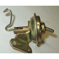 Choke Pull-Off, fits Mopar 1964, 1966-76, 1978-79, 1985-89 (#3895N) 3