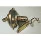 Choke Pull-Off, fits Mopar 1964, 1966-76, 1978-79, 1985-89 (#3895N) 4