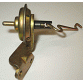 Holley Choke Pull-Off - Holley 1 BBL 2