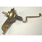 Holley Choke Pull-Off - Holley 1 BBL 4