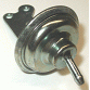 Carter BBD Choke Pull-Off, fits AMC/Mopar 1981-84 (#3895S) 2