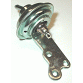 Carter BBD Choke Pull-Off, fits AMC/Mopar 1981-84 (#3895S) 3
